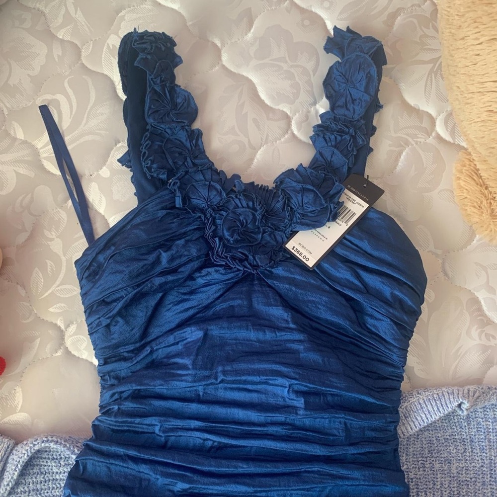 BCBG Mini Dress
